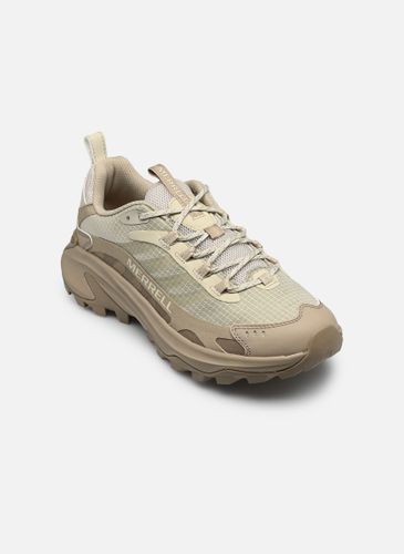 Chaussures de sport MOAB SPEED 2 SPORT W pour - Merrell - Modalova