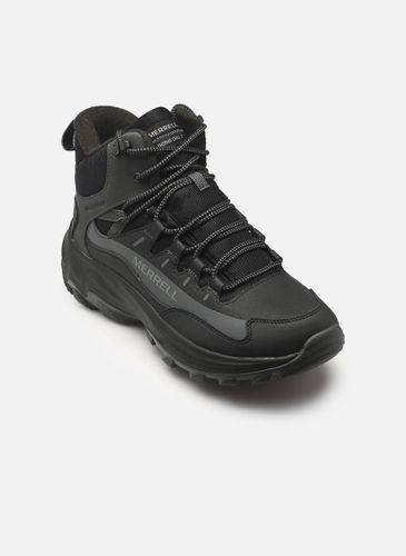 Chaussures de sport THERMO CHILL 2 MID WP - Merrell - Modalova