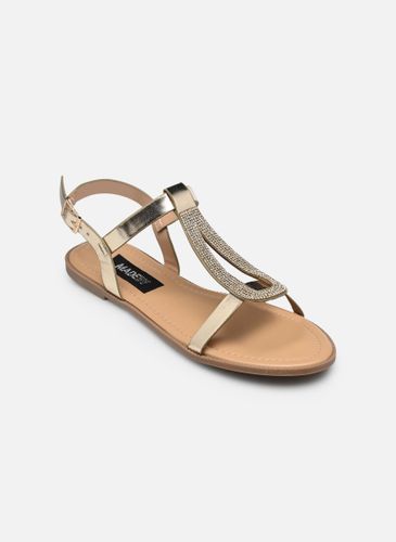 Sandales et nu-pieds Sandale THADORA - MADE BY - Modalova