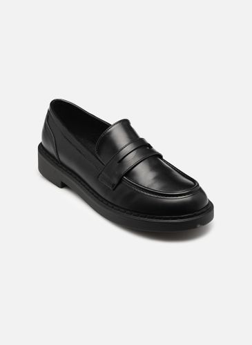 Mocassins Mocassins THMOCA - MADE BY - Modalova