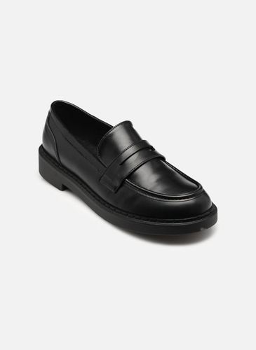 Mocassins Mocassins THMOCA - MADE BY - Modalova