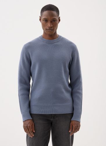 Vêtements GROMAIN2 - Marvin&Co - Modalova