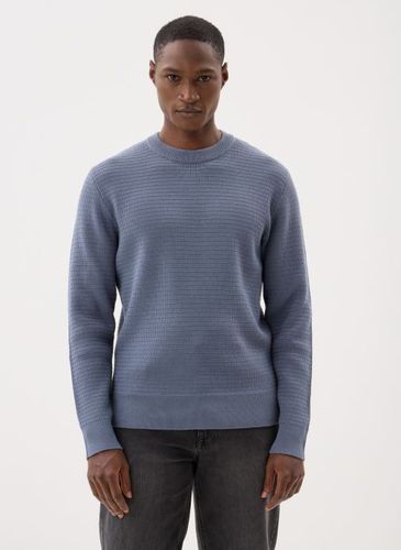 Vêtements GROMAIN2 - Marvin&Co - Modalova