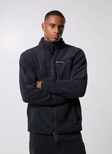 Vêtements Rugged Ridge High Pile Full Zip - Columbia - Modalova