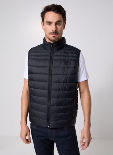 Vêtements BOSS Odeno2 pour Homme - BOSS - Modalova