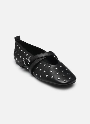 Ballerines TJW MARYJANE STUDDED - Tommy Jeans - Modalova