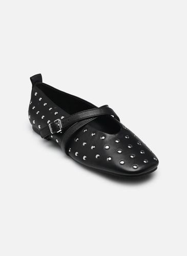 Ballerines TJW MARYJANE STUDDED - Tommy Jeans - Modalova