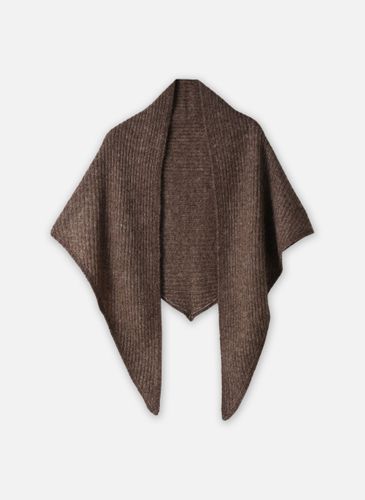 Echarpes et Foulards Aubelle pour - Des Petits Hauts - Modalova