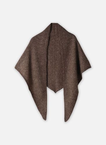 Echarpes et Foulards Aubelle pour - Des Petits Hauts - Modalova