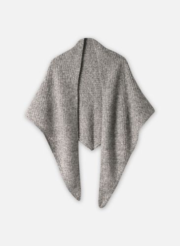 Echarpes et Foulards Aubelle pour - Des Petits Hauts - Modalova