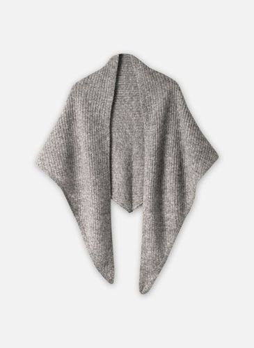 Echarpes et Foulards Aubelle pour - Des Petits Hauts - Modalova