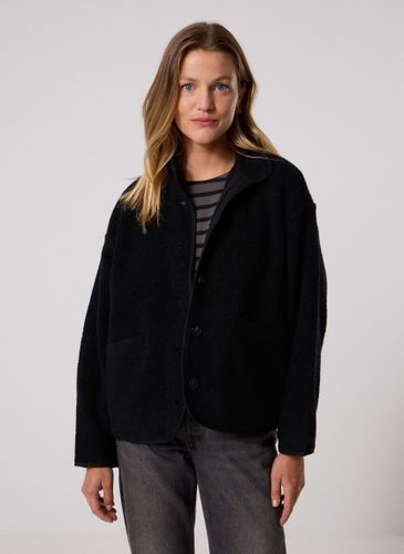 Vêtements Zlavina pour - Des Petits Hauts - Modalova