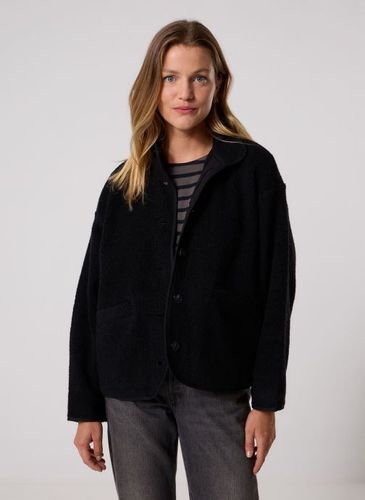 Vêtements Zlavina pour - Des Petits Hauts - Modalova