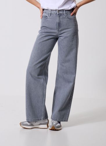 Vêtements Louela1 - Des Petits Hauts - Modalova