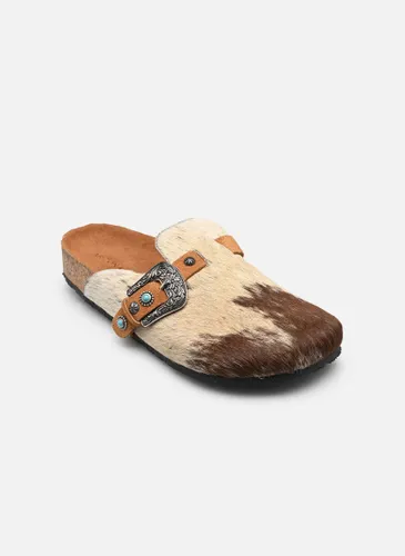 Mules et sabots Polly - Arizona Love - Modalova