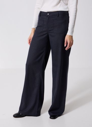 Vêtements 53350 Lucie Pantalon - Five Jeans - Modalova
