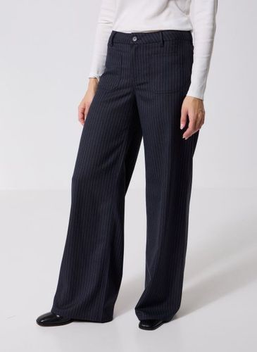 Vêtements 53350 Lucie Pantalon - Five Jeans - Modalova