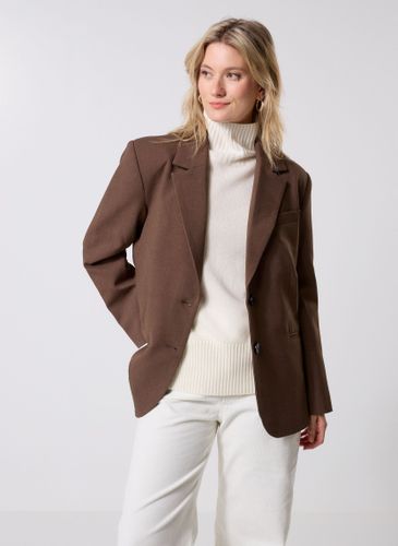 Vêtements Suncoo Dwen pour Femme - Suncoo - Modalova