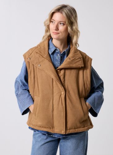 Vêtements Suncoo Denver pour Femme - Suncoo - Modalova