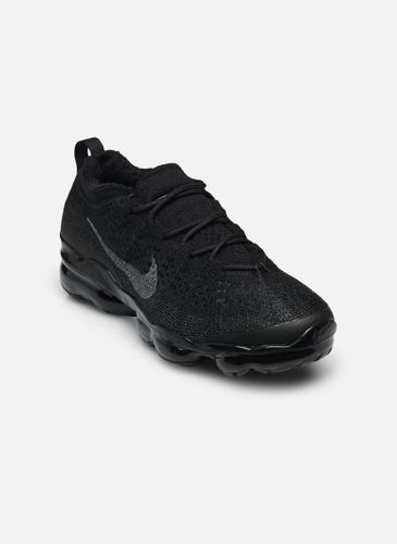 Baskets W AIR VAPORMAX 2023 FK NN - Nike - Modalova