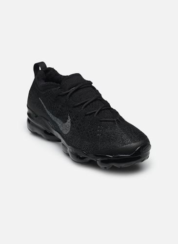 Baskets W AIR VAPORMAX 2023 FK NN - Nike - Modalova