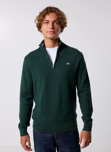 Vêtements Micro Texture Hz - GANT - Modalova