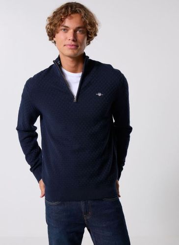 Vêtements Micro Texture Hz - GANT - Modalova
