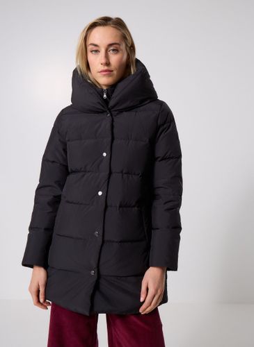 Vêtements Dvt Dwn Vste-Insulated-Coat - Lauren Ralph Lauren - Modalova