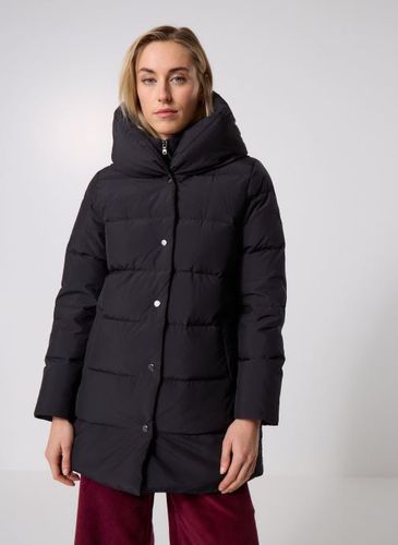 Vêtements Dvt Dwn Vste-Insulated-Coat - Lauren Ralph Lauren - Modalova