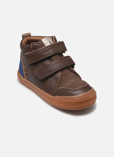 Bottines et boots cuba tex pour Enfant - Bisgaard - Modalova