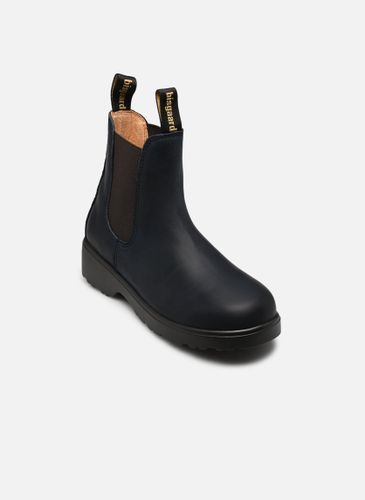 Bottines et boots kim pour - Bisgaard - Modalova