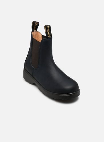 Bottines et boots kim pour - Bisgaard - Modalova