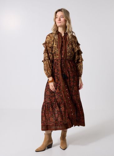 Vêtements Claudine - Maison Hotel - Modalova