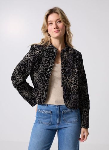Vêtements Odette - Maison Hotel - Modalova