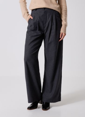 Vêtements Charles - Maison Hotel - Modalova