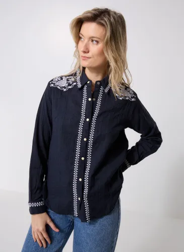 Vêtements Charro - Maison Hotel - Modalova