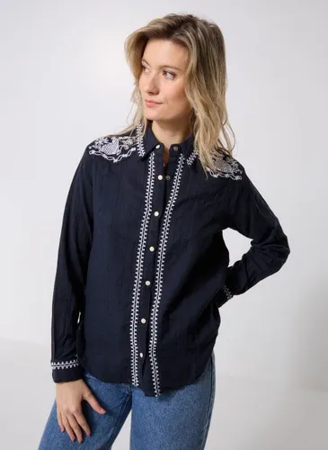 Vêtements Charro - Maison Hotel - Modalova