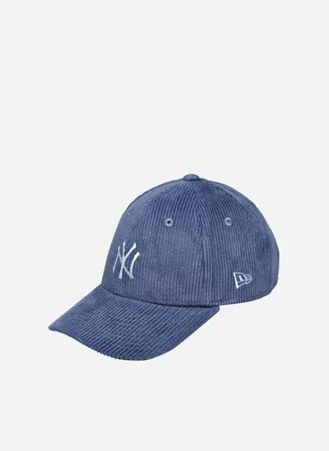 Casquettes Kids Chyt Cord 9Forty® pour Enfant - New Era - Modalova