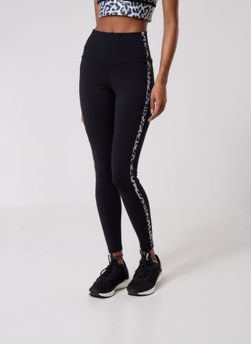 Vêtements Amandine - Luz Collections - Modalova