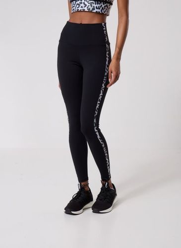 Vêtements Amandine - Luz Collections - Modalova