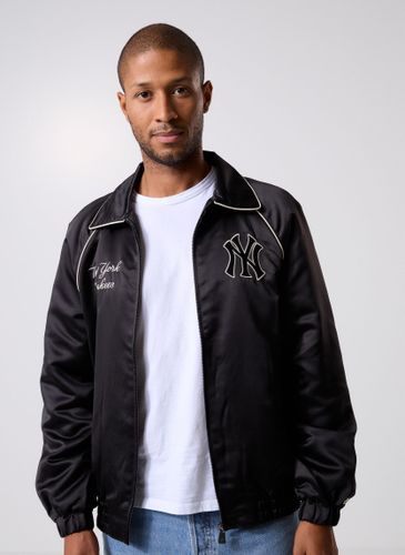 Vêtements Mlb Club Jacket - New Era - Modalova