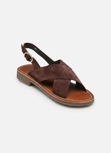 Sandales et nu-pieds Karry - sandales - Georgia Rose - Modalova