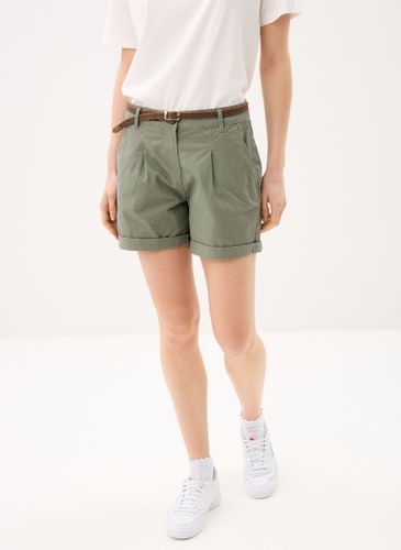 Vêtements SHORT-CHINO - MADE BY - Modalova