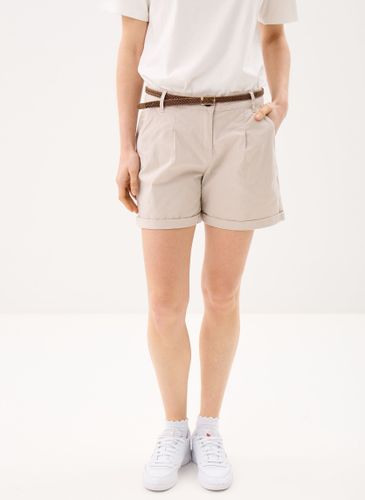 Vêtements SHORT-CHINO - MADE BY - Modalova