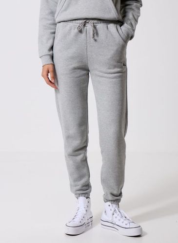 Vêtements Sneaker Patch Pant - Converse - Modalova