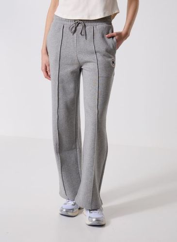 Vêtements Retrochuck Knit Pant - Converse - Modalova
