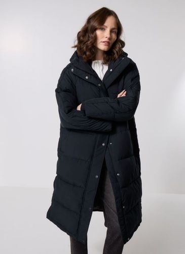 Vêtements Hooded Puffer Coat - Converse - Modalova