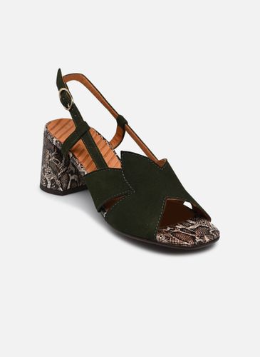 Sandales et nu-pieds RUTTER - Chie Mihara - Modalova