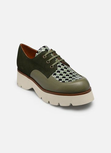 Chaussures à lacets XULIA - Chie Mihara - Modalova