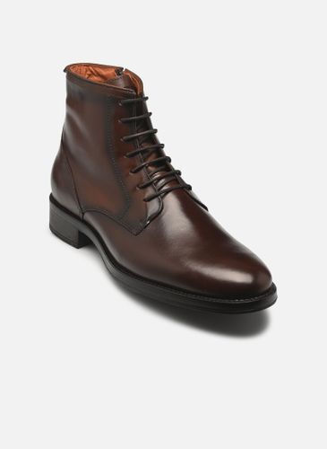 Bottines et boots WILSON B - Kost - Modalova